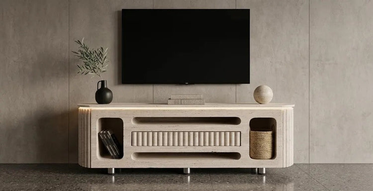 TV Unit