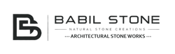 Babil Stone
